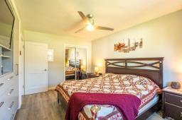 36 Daffodil Street, Winnipeg, MB R2V2Z1 Photo 29