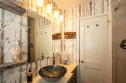 36 Daffodil Street, Winnipeg, MB R2V2Z1 Photo 31