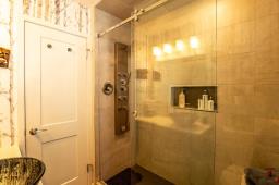 36 Daffodil Street, Winnipeg, MB R2V2Z1 Photo 32