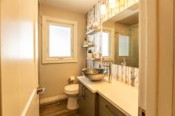 36 Daffodil Street, Winnipeg, MB R2V2Z1 Photo 33