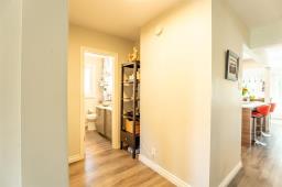 36 Daffodil Street, Winnipeg, MB R2V2Z1 Photo 34