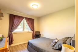 36 Daffodil Street, Winnipeg, MB R2V2Z1 Photo 35