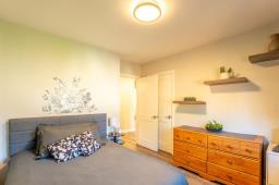 36 Daffodil Street, Winnipeg, MB R2V2Z1 Photo 36