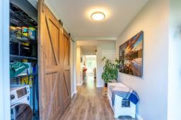 36 Daffodil Street, Winnipeg, MB R2V2Z1 Photo 37