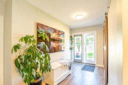36 Daffodil Street, Winnipeg, MB R2V2Z1 Photo 38