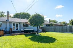 36 Daffodil Street, Winnipeg, MB R2V2Z1 Photo 39