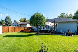 36 Daffodil Street, Winnipeg, MB R2V2Z1 Photo 40