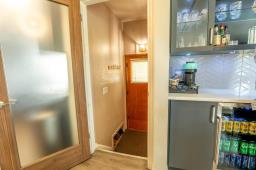 36 Daffodil Street, Winnipeg, MB R2V2Z1 Photo 42