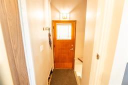 36 Daffodil Street, Winnipeg, MB R2V2Z1 Photo 43