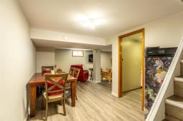 36 Daffodil Street, Winnipeg, MB R2V2Z1 Photo 44