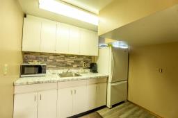 36 Daffodil Street, Winnipeg, MB R2V2Z1 Photo 45