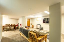 36 Daffodil Street, Winnipeg, MB R2V2Z1 Photo 46