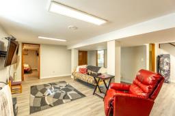 36 Daffodil Street, Winnipeg, MB R2V2Z1 Photo 47
