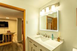 36 Daffodil Street, Winnipeg, MB R2V2Z1 Photo 48