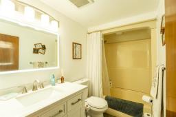 36 Daffodil Street, Winnipeg, MB R2V2Z1 Photo 49