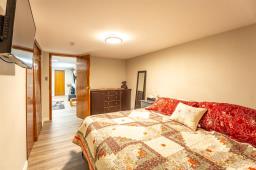 36 Daffodil Street, Winnipeg, MB R2V2Z1 Photo 50