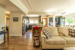 36 Daffodil Street, Winnipeg, MB R2V2Z1 Photo 9