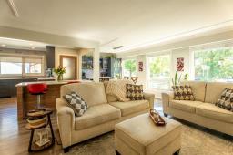 36 Daffodil Street, Winnipeg, MB R2V2Z1 Photo 10