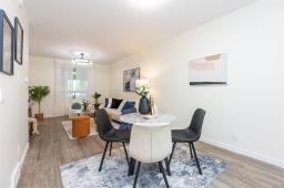 729 Jessie Avenue, Winnipeg, MB R3M0Z5 Photo 11