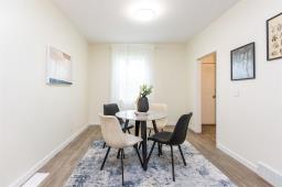 729 Jessie Avenue, Winnipeg, MB R3M0Z5 Photo 12