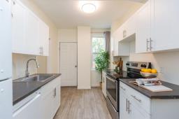 729 Jessie Avenue, Winnipeg, MB R3M0Z5 Photo 13