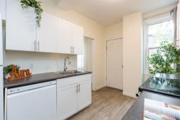 729 Jessie Avenue, Winnipeg, MB R3M0Z5 Photo 14