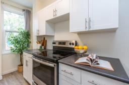 729 Jessie Avenue, Winnipeg, MB R3M0Z5 Photo 15