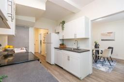 729 Jessie Avenue, Winnipeg, MB R3M0Z5 Photo 16