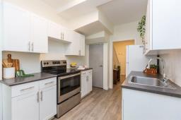 729 Jessie Avenue, Winnipeg, MB R3M0Z5 Photo 17