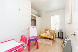 729 Jessie Avenue, Winnipeg, MB R3M0Z5 Photo 18