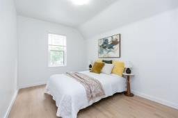 729 Jessie Avenue, Winnipeg, MB R3M0Z5 Photo 19