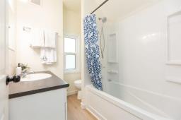729 Jessie Avenue, Winnipeg, MB R3M0Z5 Photo 23