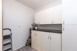 729 Jessie Avenue, Winnipeg, MB R3M0Z5 Photo 24