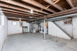 729 Jessie Avenue, Winnipeg, MB R3M0Z5 Photo 25