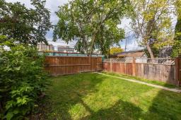 729 Jessie Avenue, Winnipeg, MB R3M0Z5 Photo 27