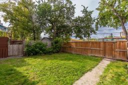 729 Jessie Avenue, Winnipeg, MB R3M0Z5 Photo 28