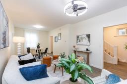 729 Jessie Avenue, Winnipeg, MB R3M0Z5 Photo 7
