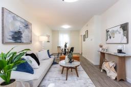 729 Jessie Avenue, Winnipeg, MB R3M0Z5 Photo 8
