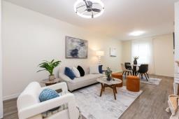 729 Jessie Avenue, Winnipeg, MB R3M0Z5 Photo 9
