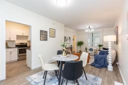 729 Jessie Avenue, Winnipeg, MB R3M0Z5 Photo 10