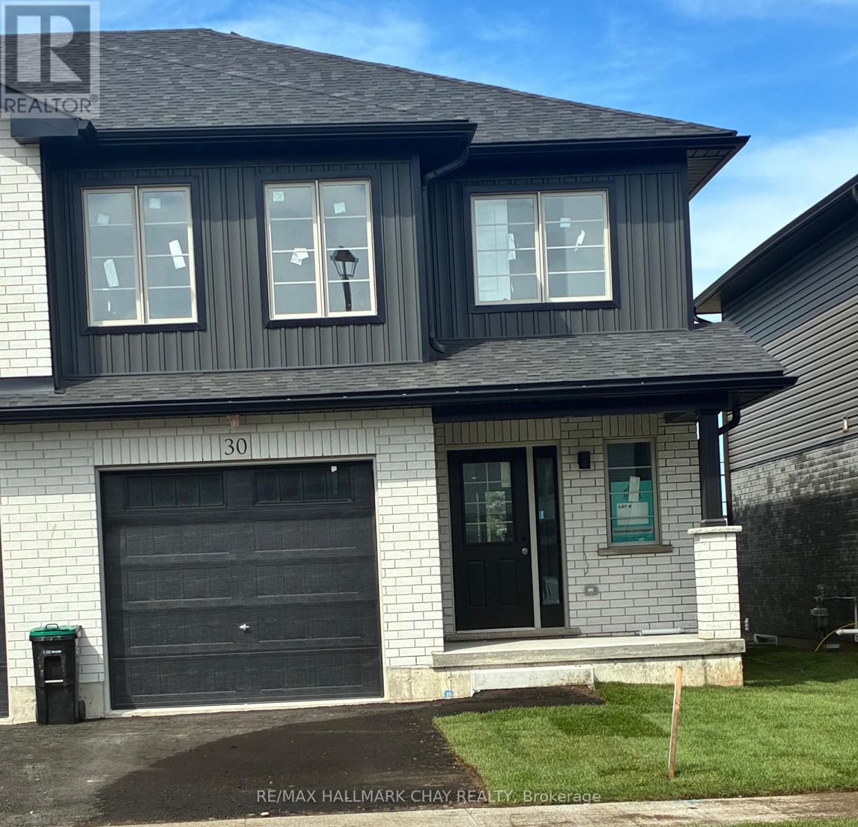 Property for sale at 30 STRATH CRESCENT