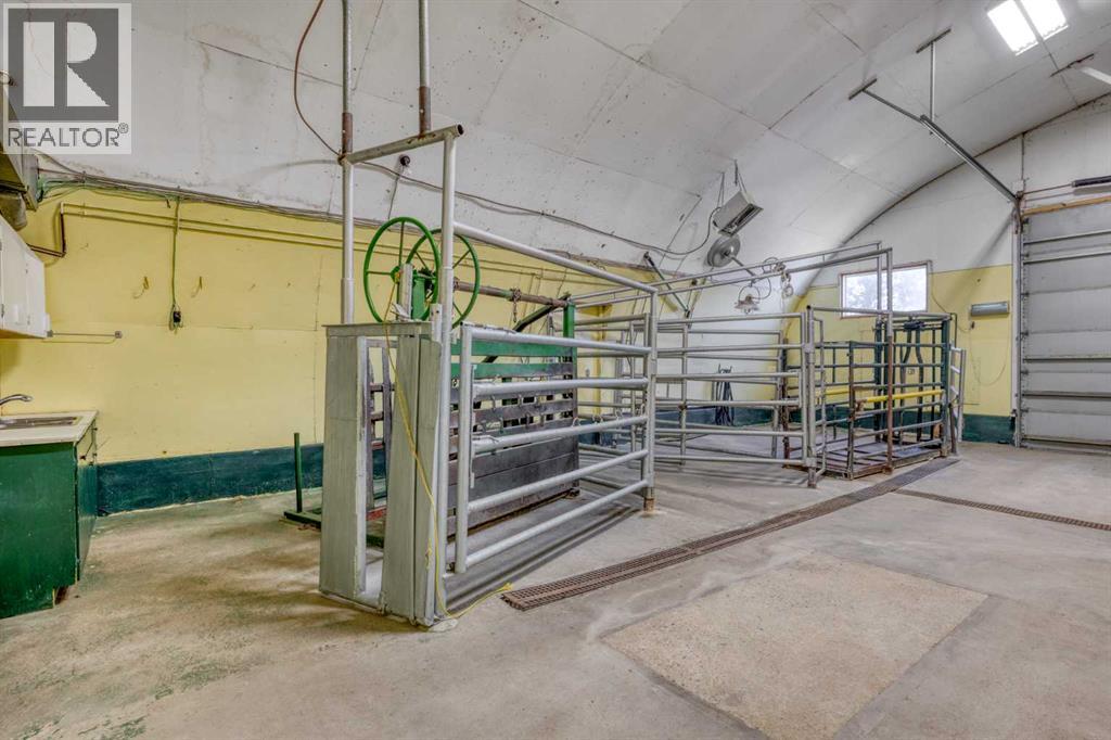4342 Township Road 301 A - Image 20