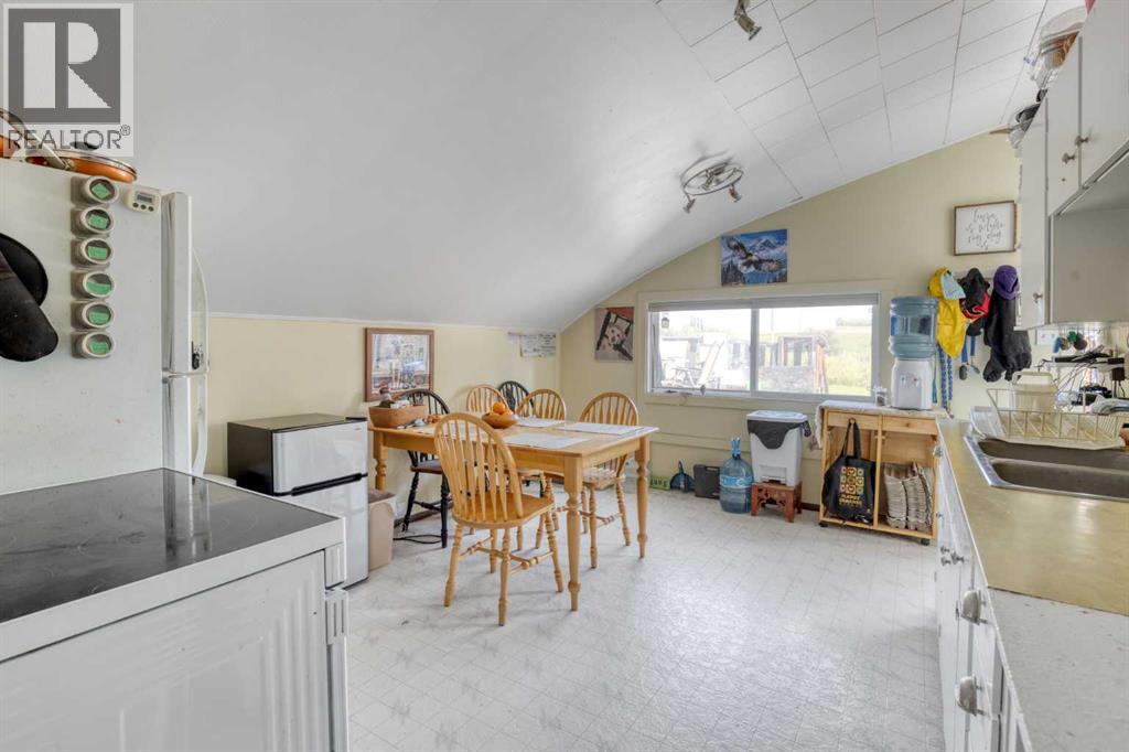 4342 Township Road 301 A - 26