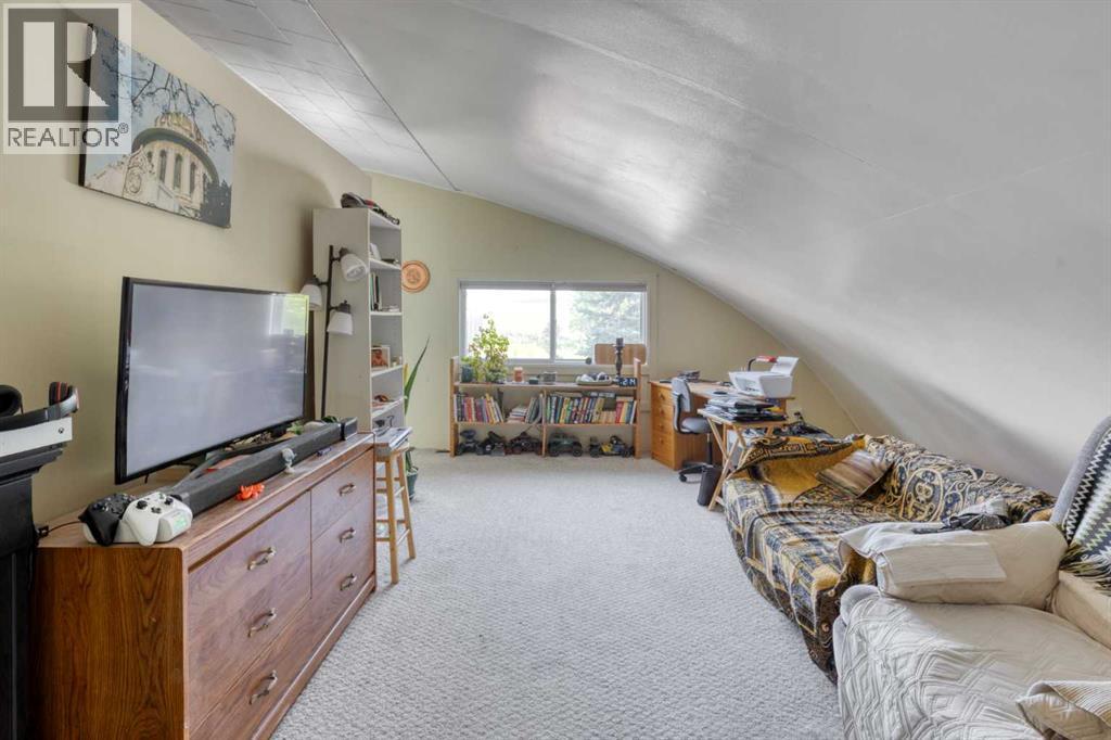 4342 Township Road 301 A - 27