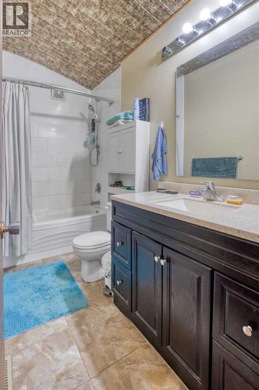 4342 Township Road 301 A - 29
