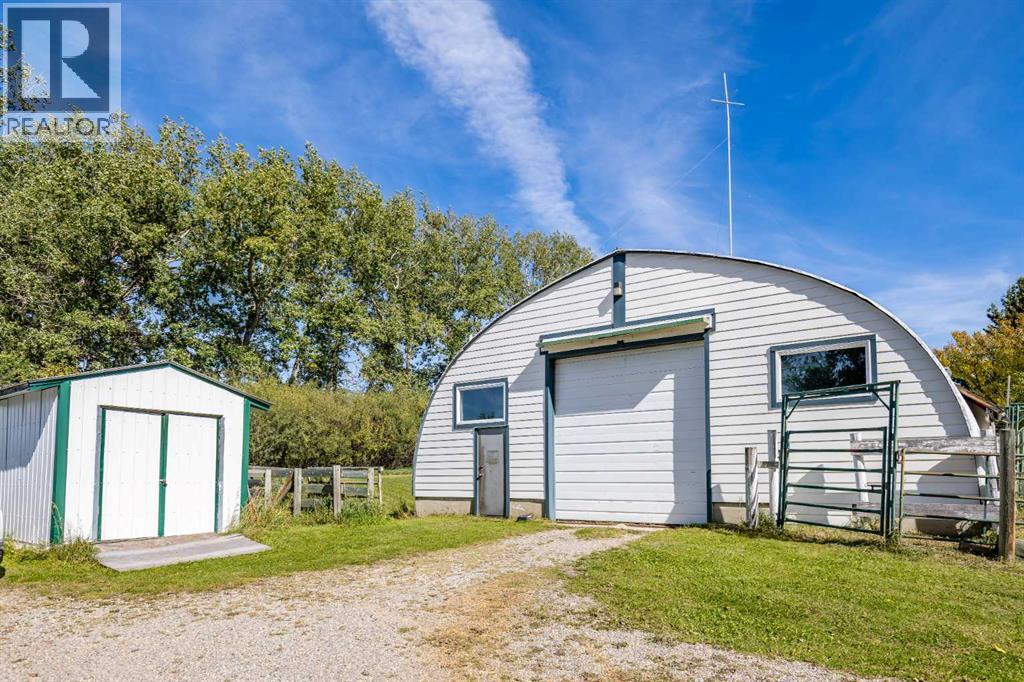 4342 Township Road 301 A - 31