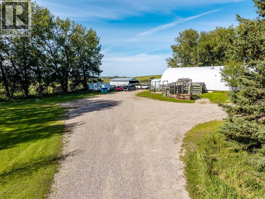 4342 Township Road 301 A - Image 38