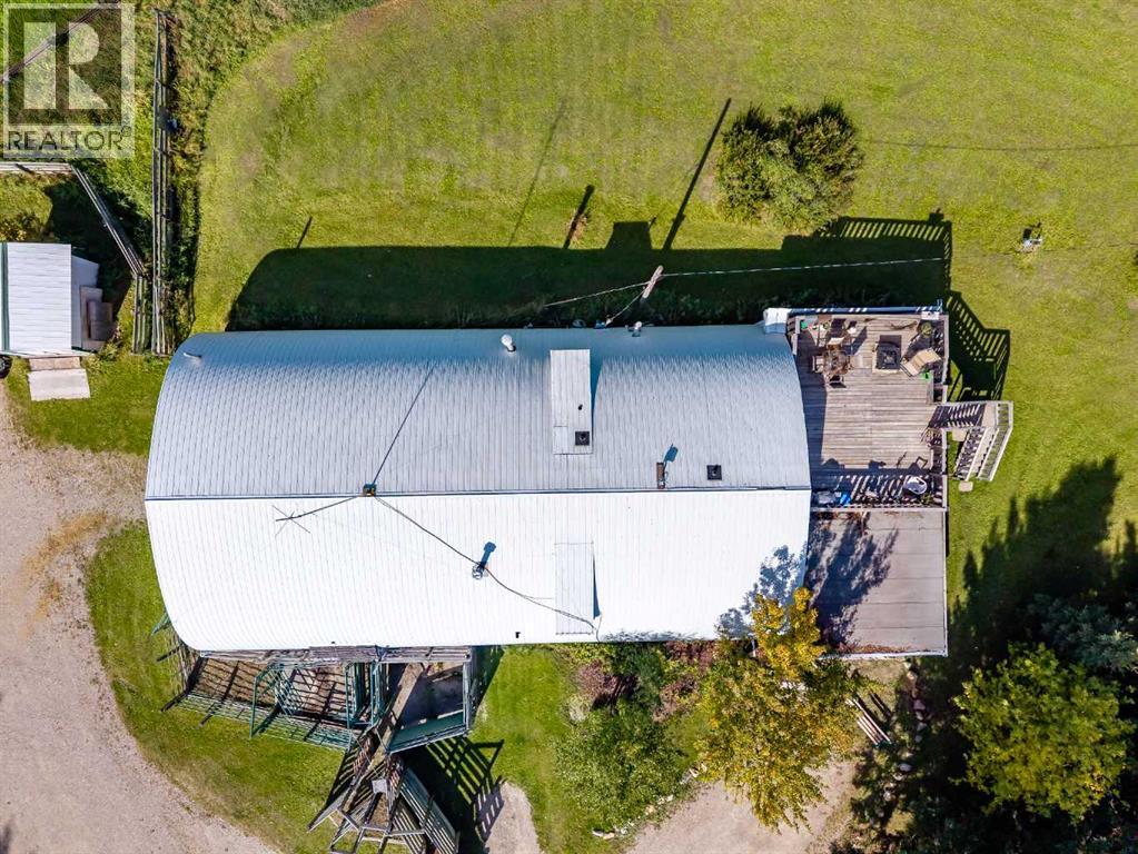 4342 Township Road 301 A - Image 43