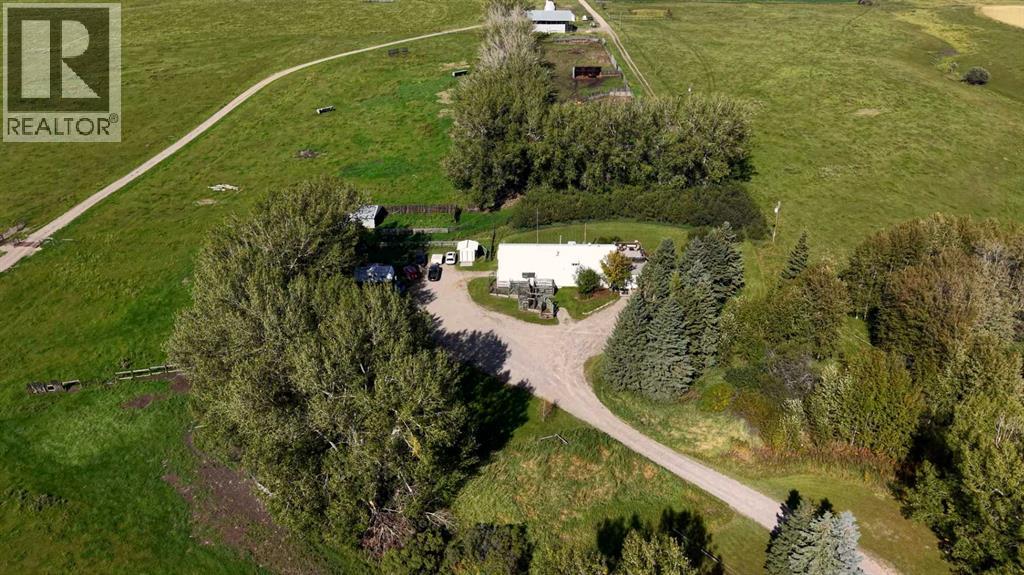 4342 Township Road 301 A - 47