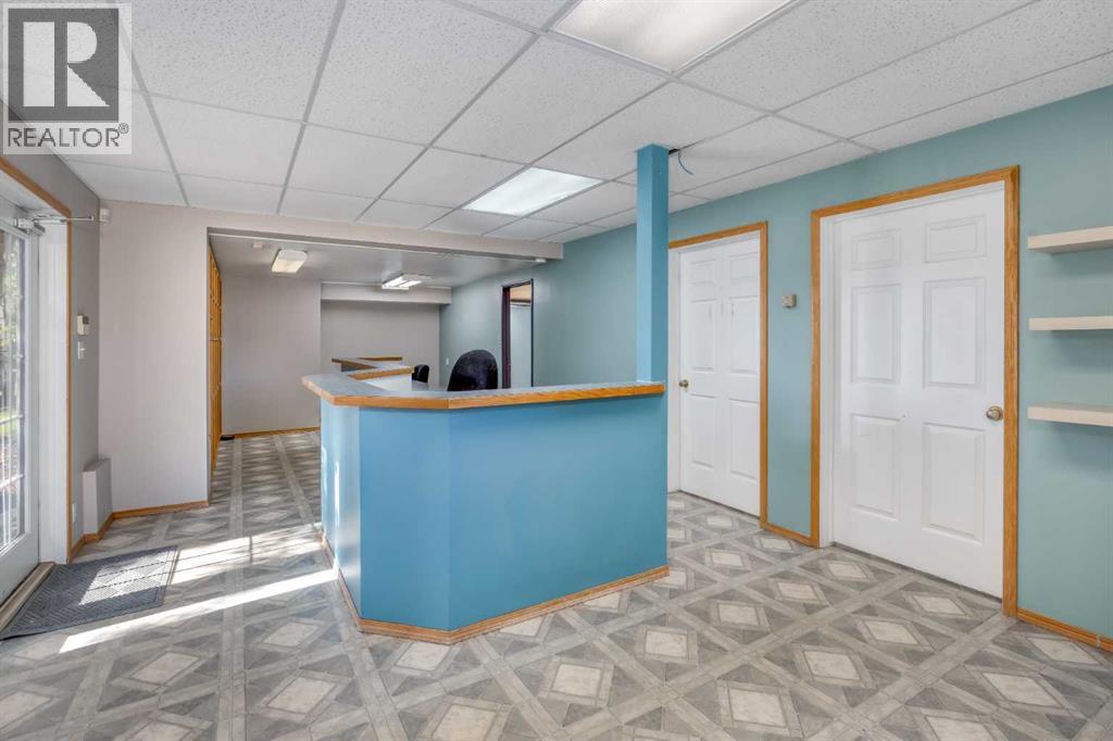 4342 Township Road 301 A - 6